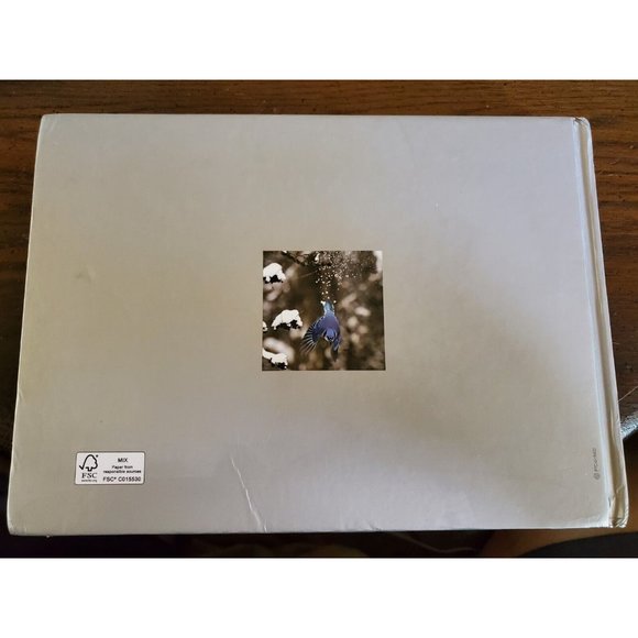 Flight InSight By Wei Shyy, 2013 Edition Hardcover, Rare Book - Picture 3 of 12